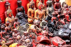 Art Hub Nepal