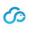 Celest.Dev (Y Combinator) logo