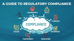 NIST Compliance Research (Higher Ed)