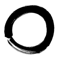 Ozeki Technologies logo